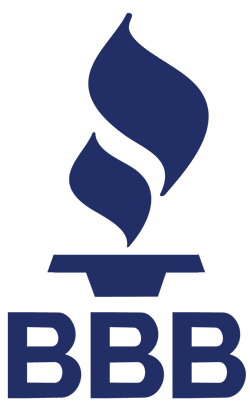logo-bbb